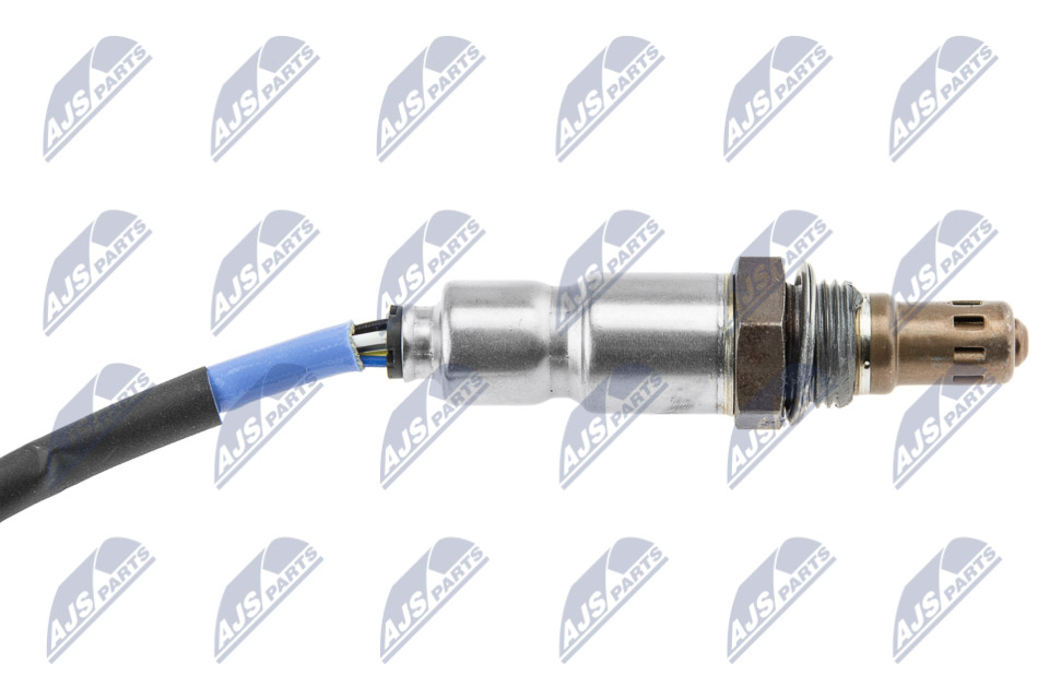 Sonda lambda - ESL-MZ-023 NTY