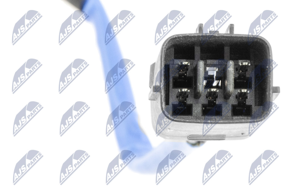 Sonda lambda - ESL-MZ-023 NTY