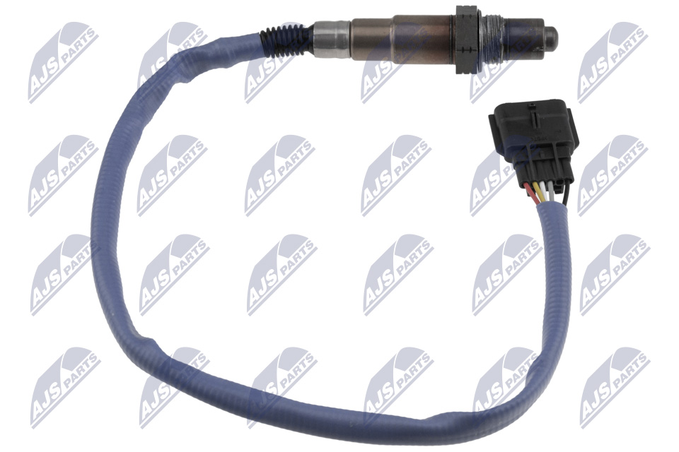 Lambda Sensor - ESL-NS-000 NTY