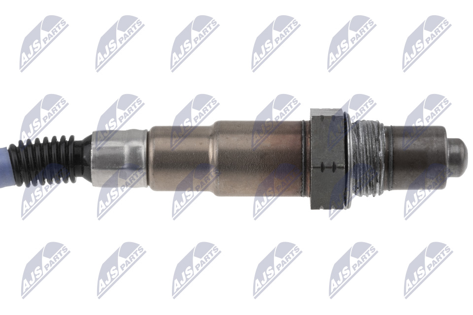 Lambda Sensor - ESL-NS-000 NTY