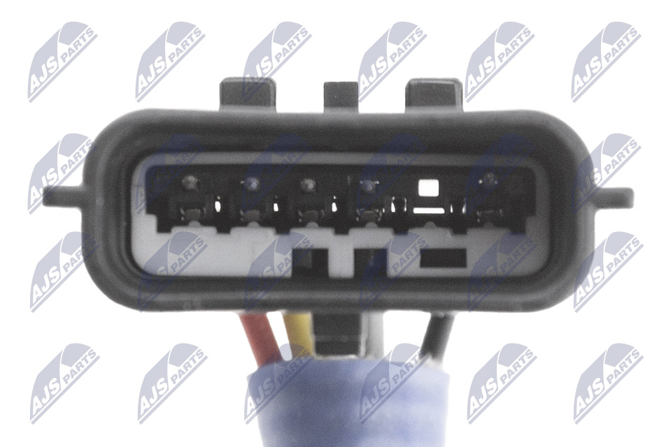 Lambda Sensor - ESL-NS-000 NTY