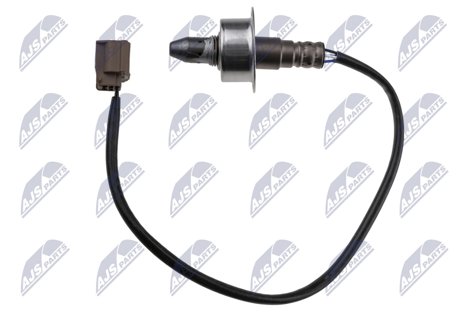 Lambda Sensor - ESL-NS-001 NTY