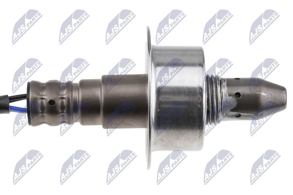 Lambda Sensor - ESL-NS-001 NTY