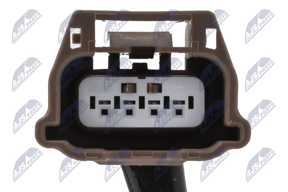 Lambda Sensor - ESL-NS-001 NTY