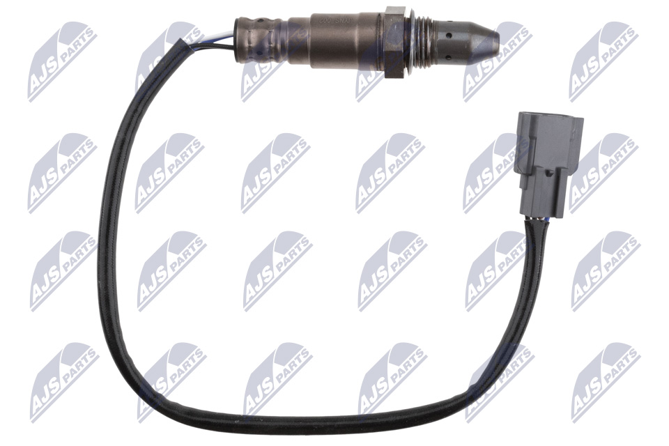 Lambda Sensor - ESL-NS-002 NTY
