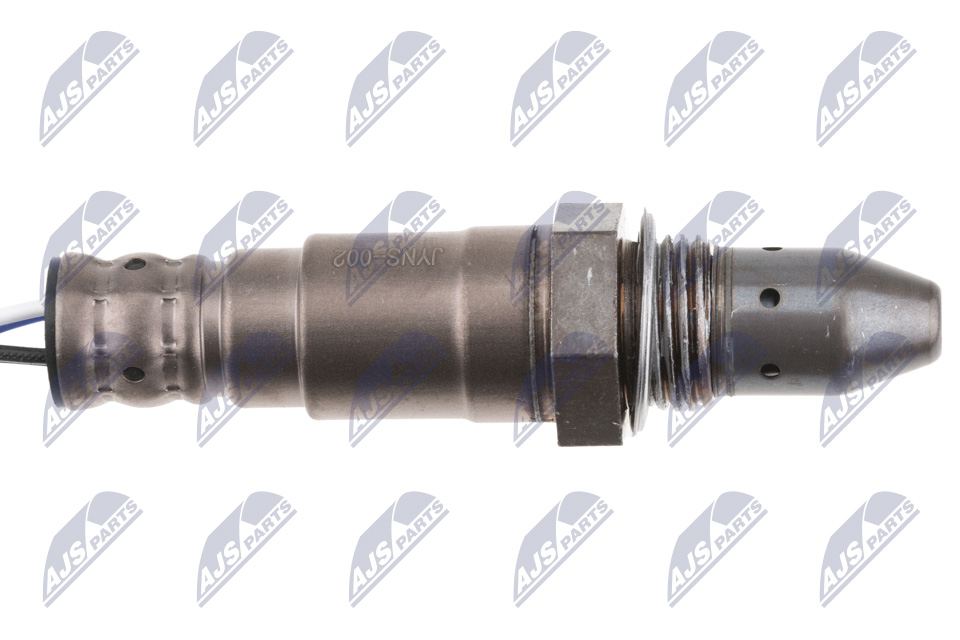 Lambda Sensor - ESL-NS-002 NTY