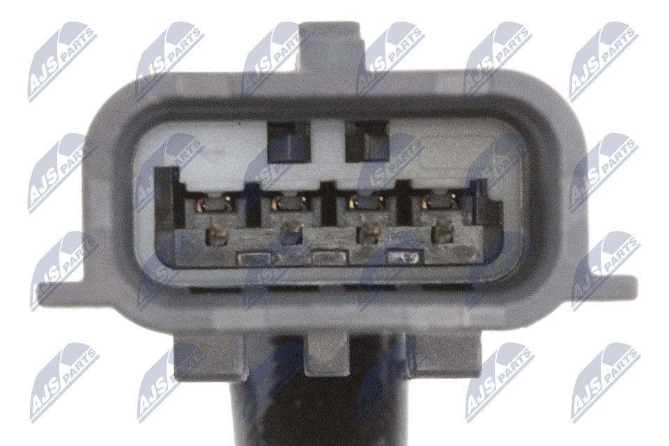 Lambda Sensor - ESL-NS-002 NTY