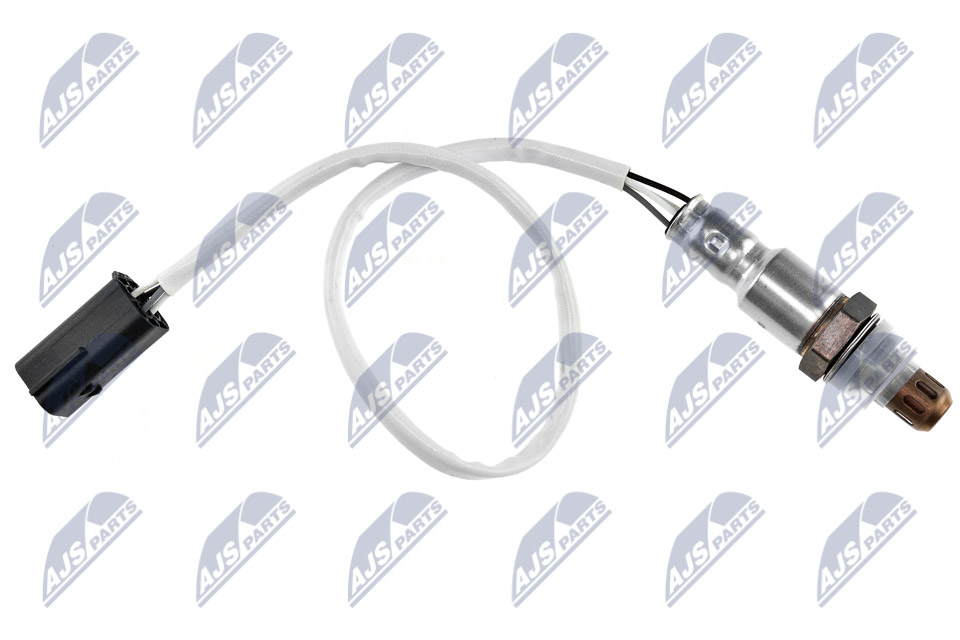 Sonda lambda - ESL-NS-003 NTY