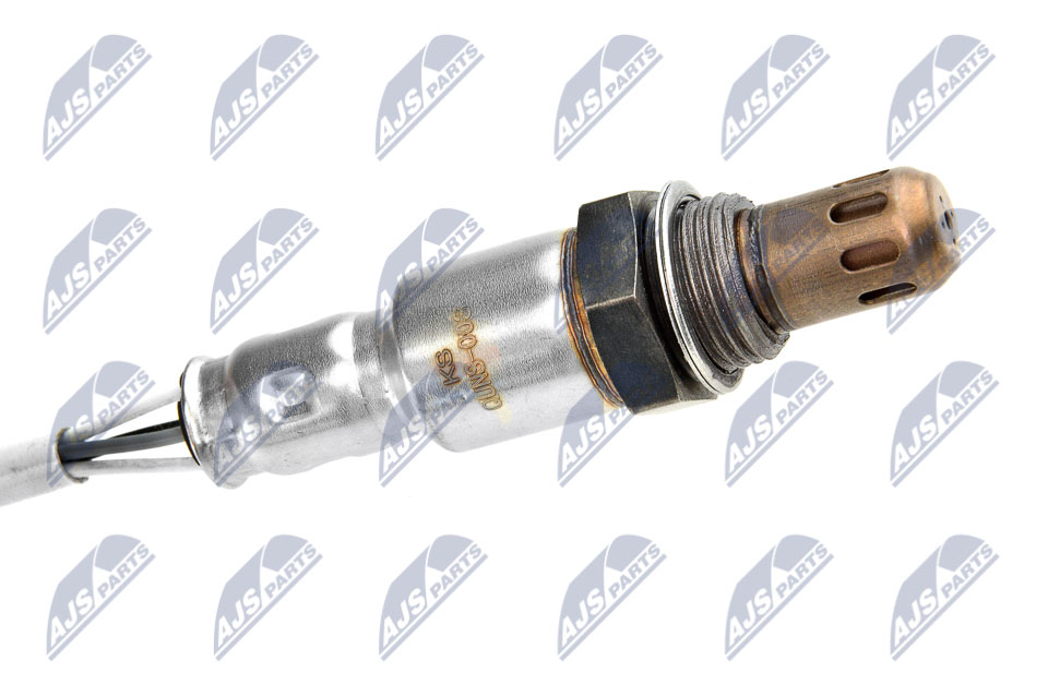 Lambda Sensor - ESL-NS-003 NTY
