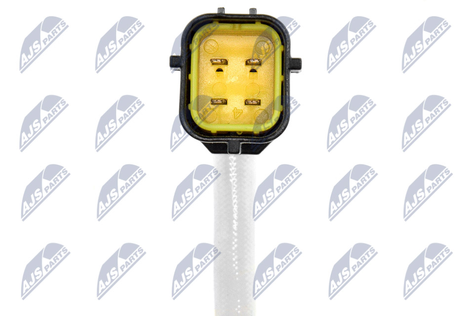 Lambda Sensor - ESL-NS-003 NTY
