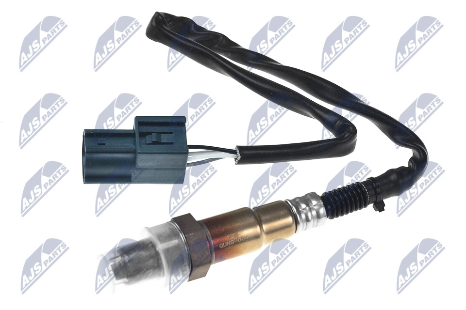 Lambda Sensor - ESL-NS-004 NTY