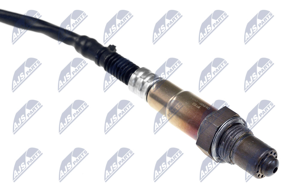 Lambda Sensor - ESL-NS-004 NTY