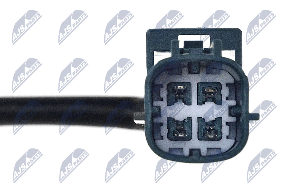 Lambda Sensor - ESL-NS-004 NTY