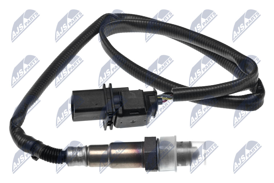 lambda jutiklis - ESL-NS-005 NTY