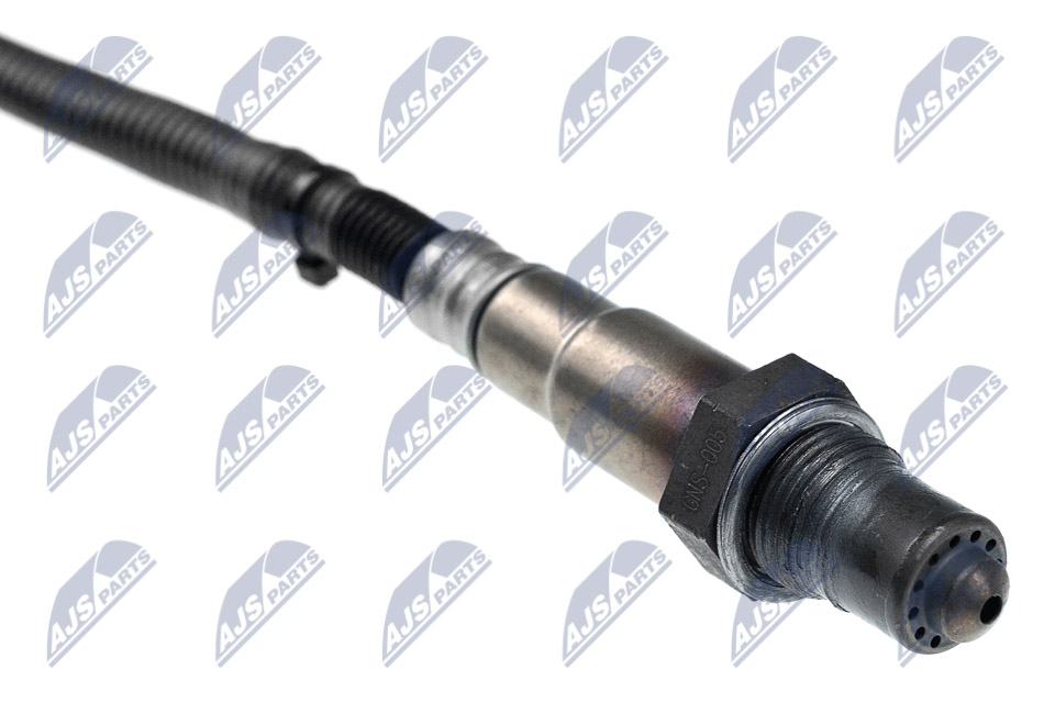 lambda jutiklis - ESL-NS-005 NTY