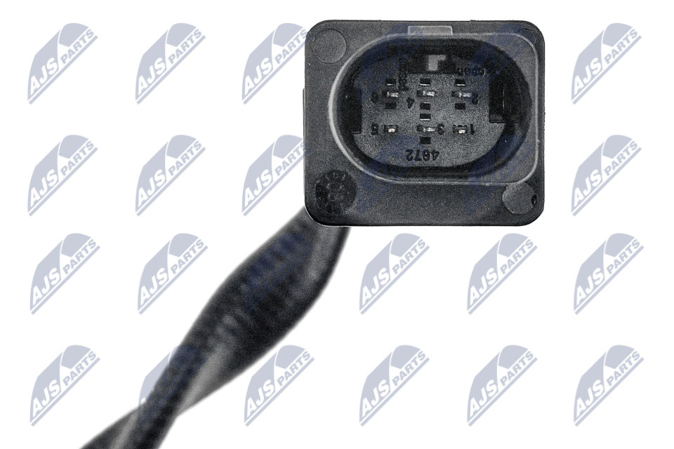 lambda jutiklis - ESL-NS-005 NTY