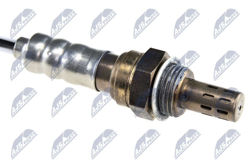Lambda Sensor - ESL-NS-006 NTY