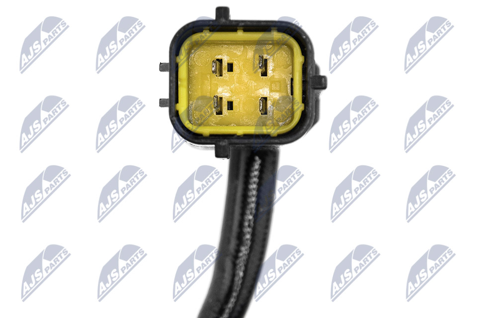 Lambda Sensor - ESL-NS-006 NTY