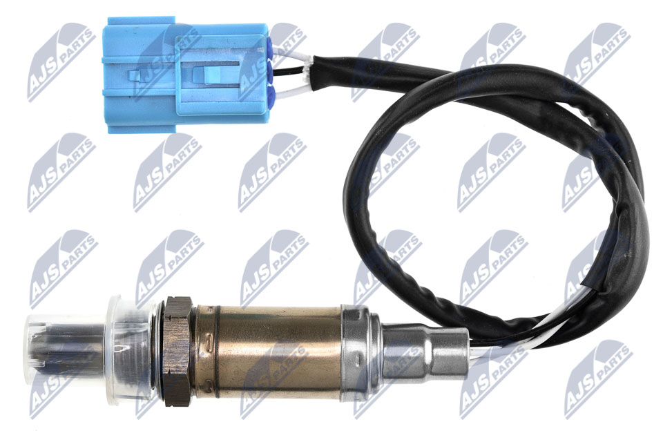 Lambda Sensor - ESL-NS-007 NTY