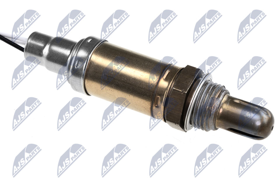 lambda jutiklis - ESL-NS-007 NTY