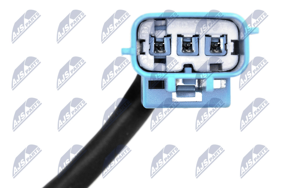 lambda jutiklis - ESL-NS-007 NTY