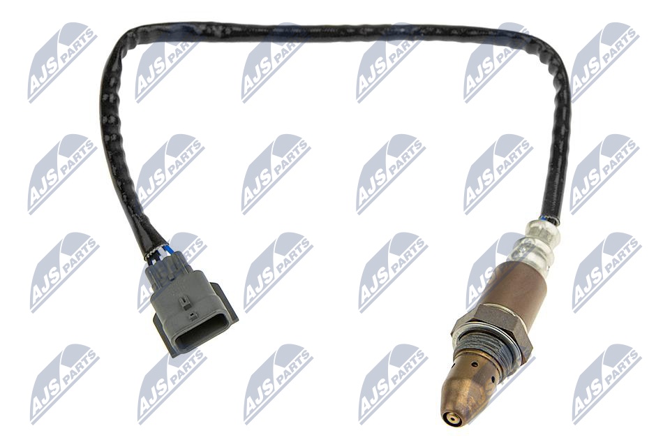 Lambda Sensor - ESL-NS-008 NTY