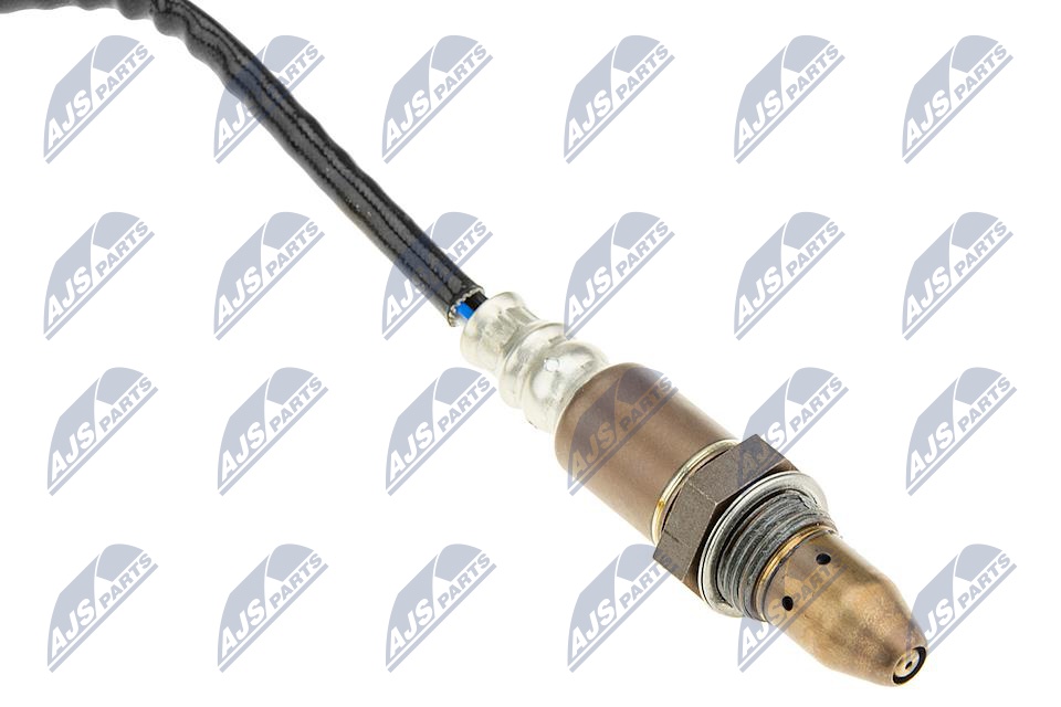 Lambda Sensor - ESL-NS-008 NTY