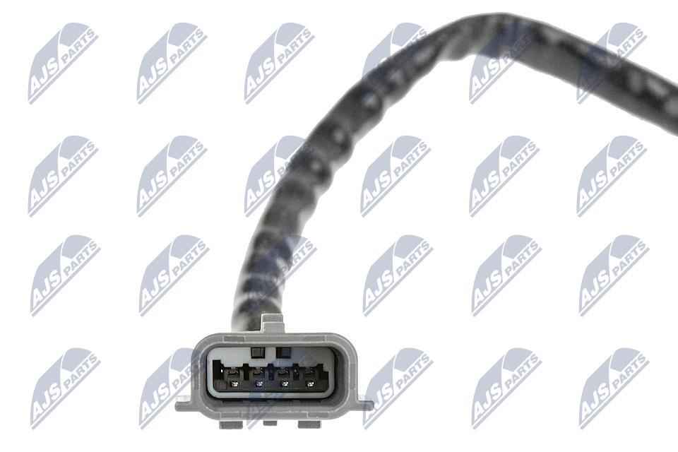 Lambda Sensor - ESL-NS-008 NTY