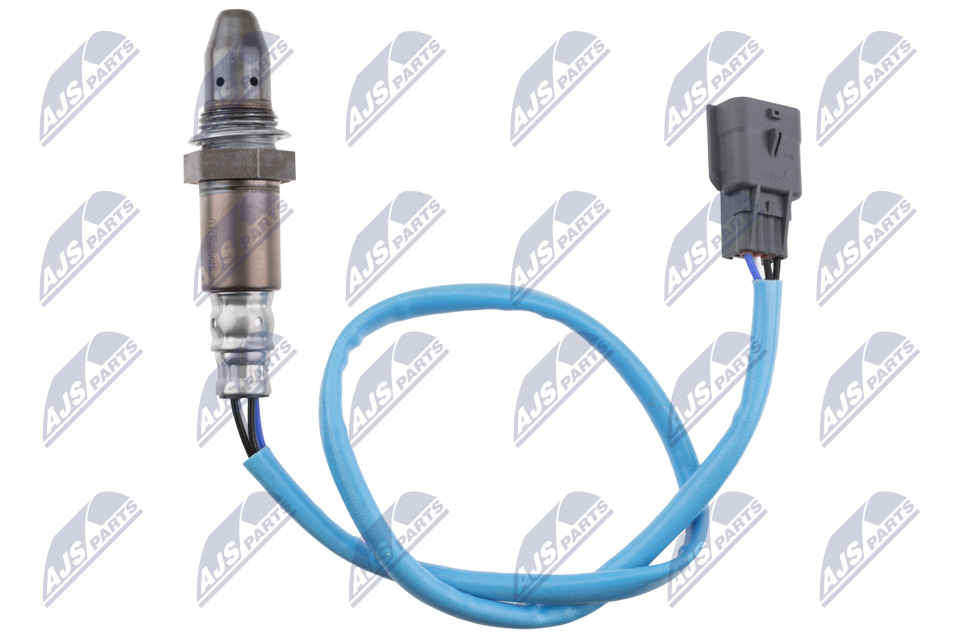 Lambda Sensor - ESL-NS-009 NTY