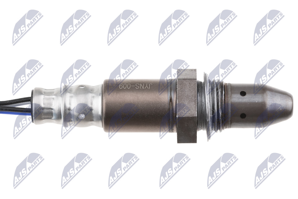 Lambda Sensor - ESL-NS-009 NTY