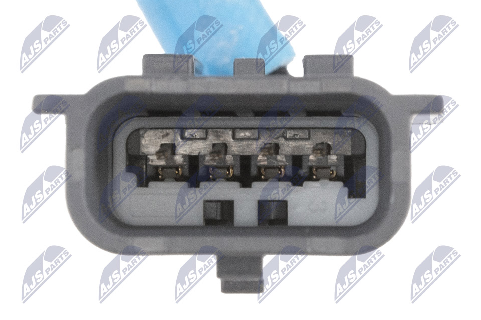 Lambda Sensor - ESL-NS-009 NTY