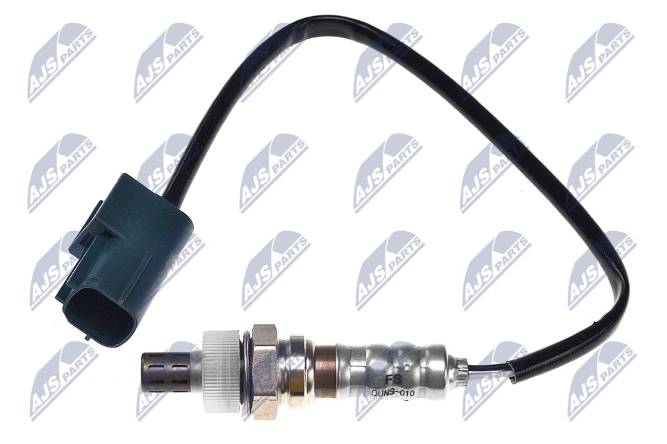Lambda Sensor - ESL-NS-010 NTY