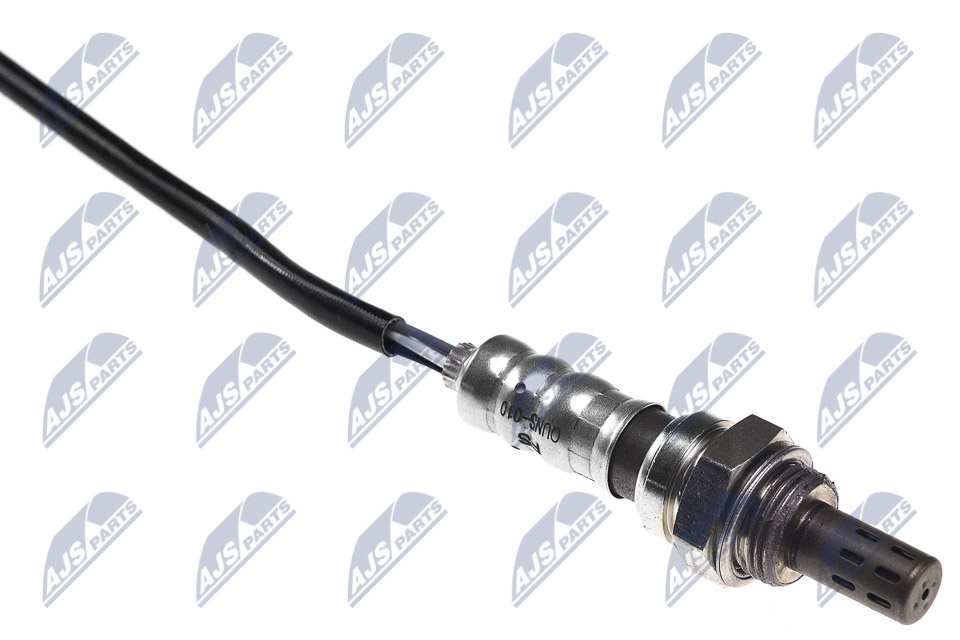 Lambda Sensor - ESL-NS-010 NTY