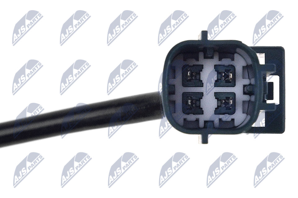 Lambda Sensor - ESL-NS-010 NTY