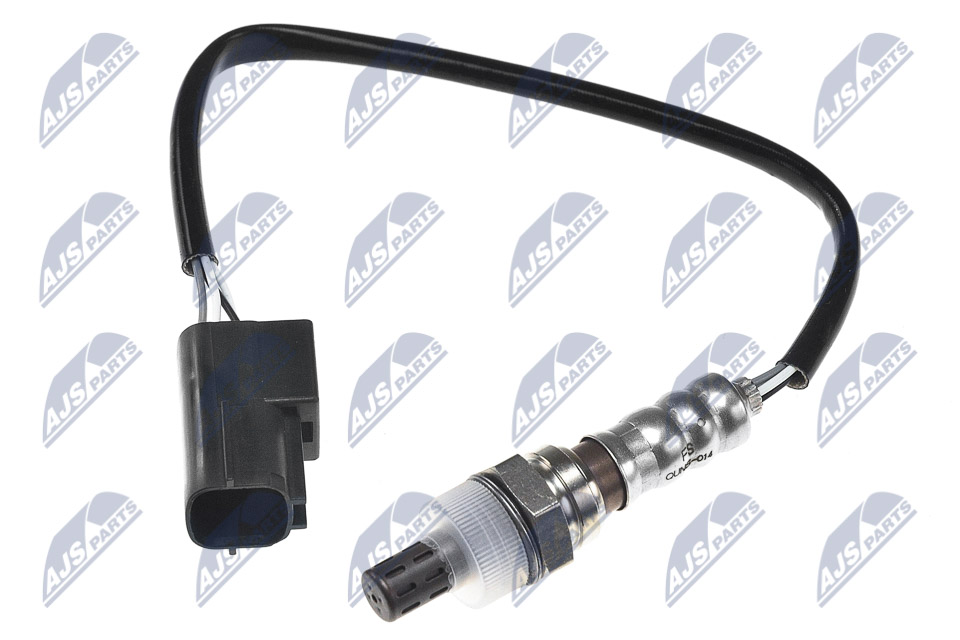 Lambda Sensor - ESL-NS-014 NTY