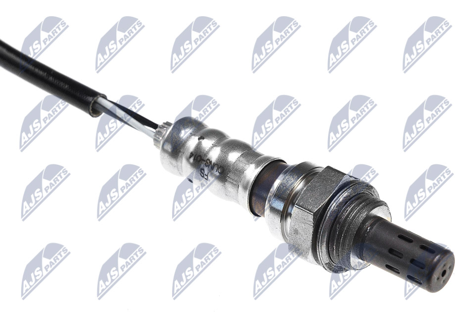 Lambda Sensor - ESL-NS-014 NTY