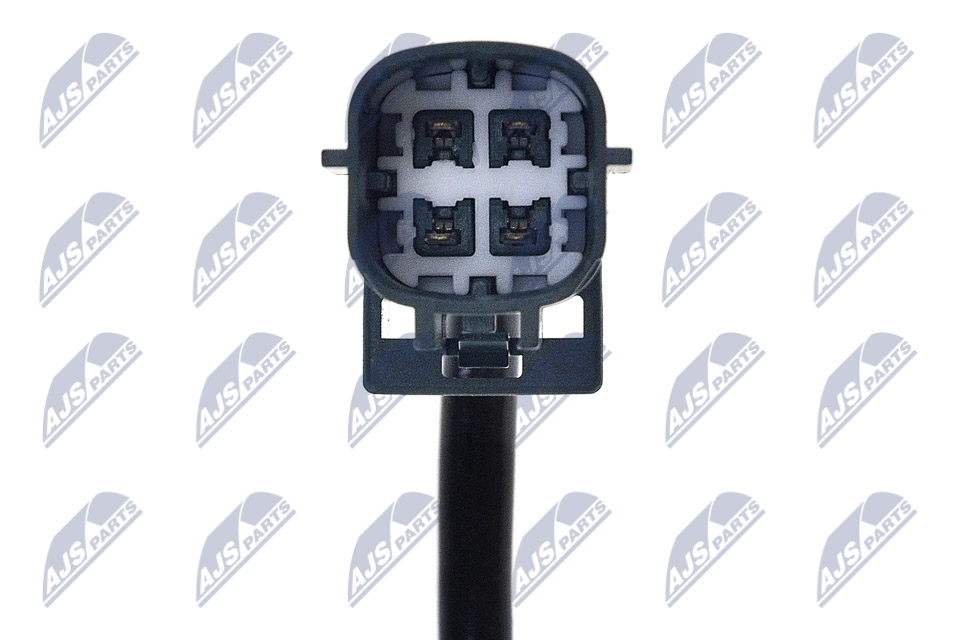 Lambda Sensor - ESL-NS-014 NTY