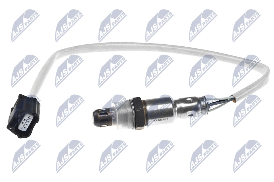Lambda Sensor - ESL-NS-015 NTY