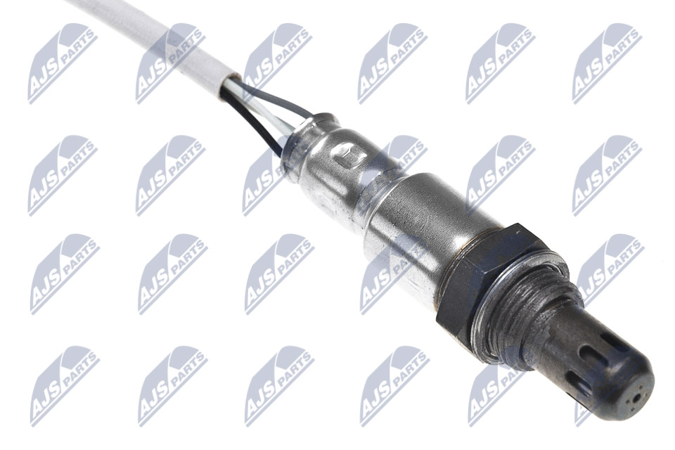 Lambda Sensor - ESL-NS-015 NTY