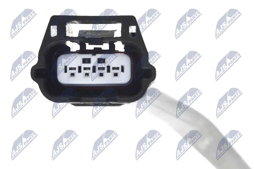 Lambda Sensor - ESL-NS-015 NTY