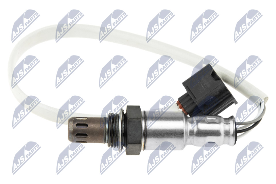 Lambdasonde - ESL-NS-016 NTY