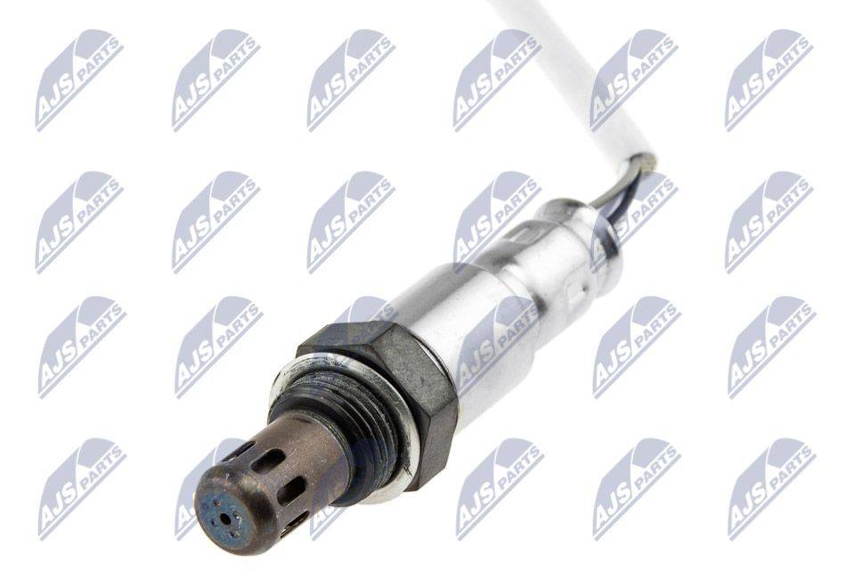 Lambda Sensor - ESL-NS-016 NTY