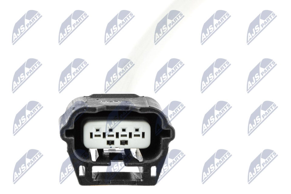 Lambda Sensor - ESL-NS-016 NTY