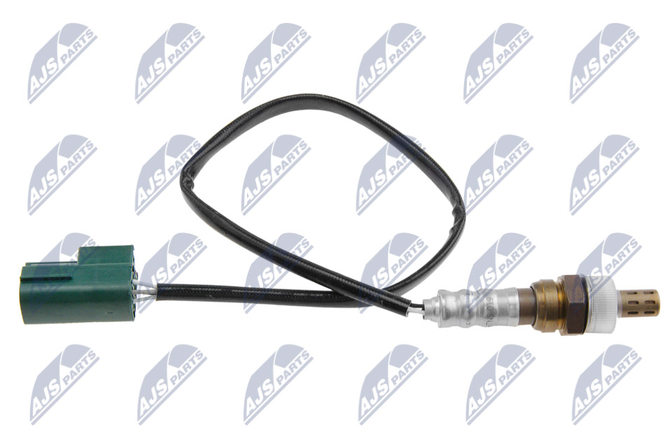 lambda jutiklis - ESL-NS-019 NTY