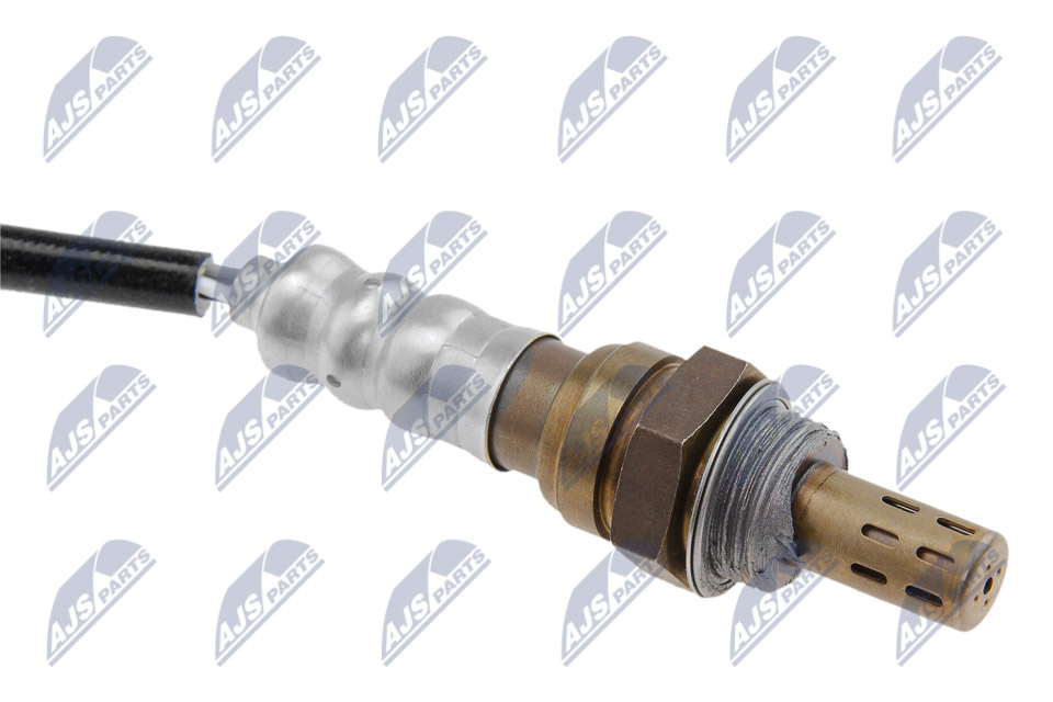 Lambda Sensor - ESL-NS-019 NTY