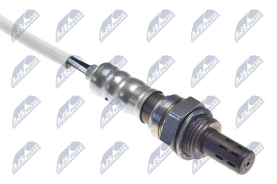 Lambda Sensor - ESL-NS-020 NTY