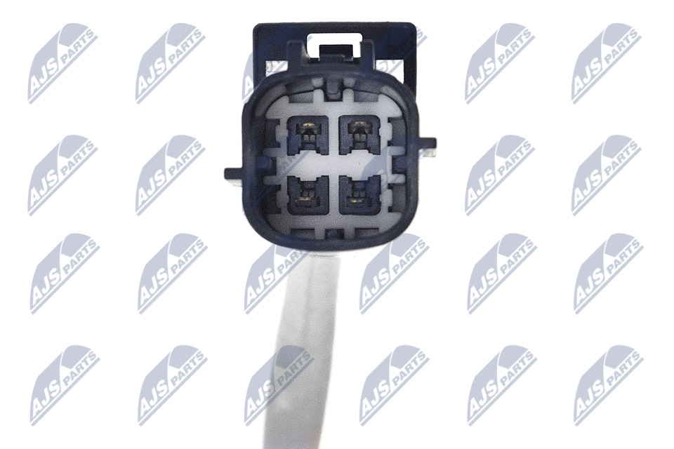 Lambda Sensor - ESL-NS-020 NTY