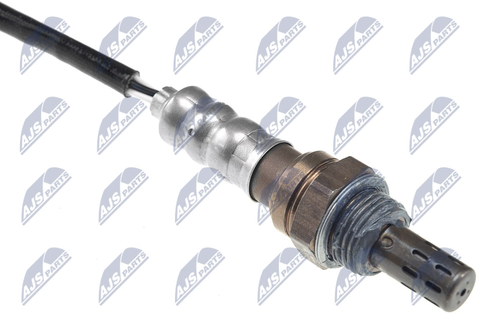 Lambda Sensor - ESL-NS-021 NTY