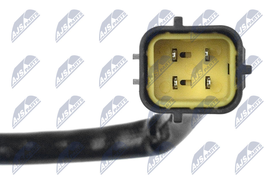 Lambda Sensor - ESL-NS-021 NTY