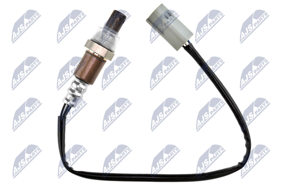 Lambda Sensor - ESL-NS-022 NTY
